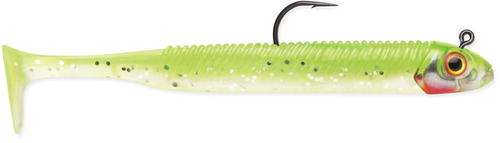 360GT Searchbait®