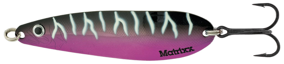 Matrixx® Spoon