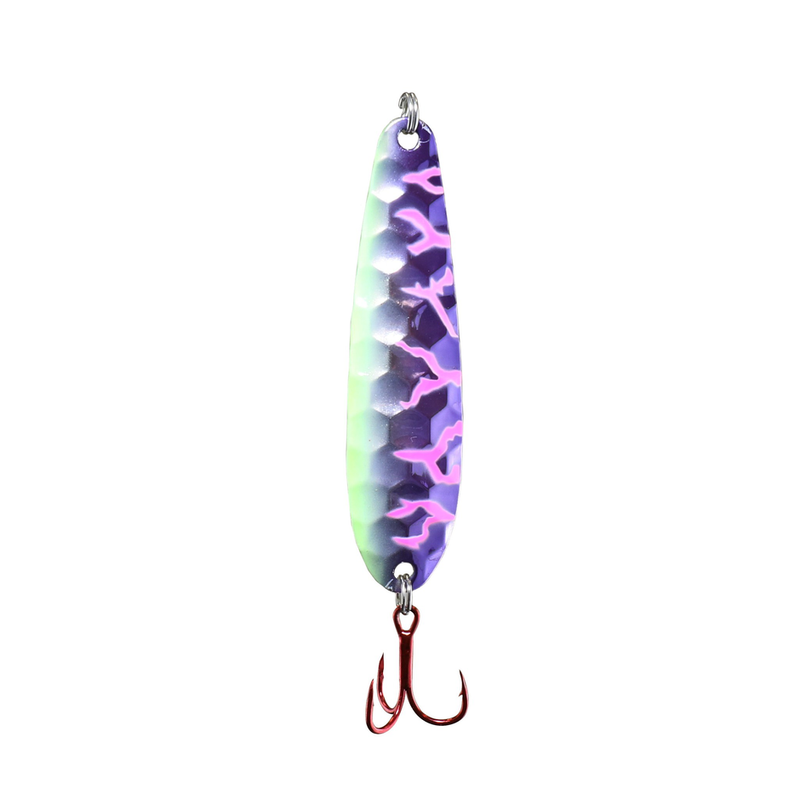 The Peg Flutter Spoon Z4