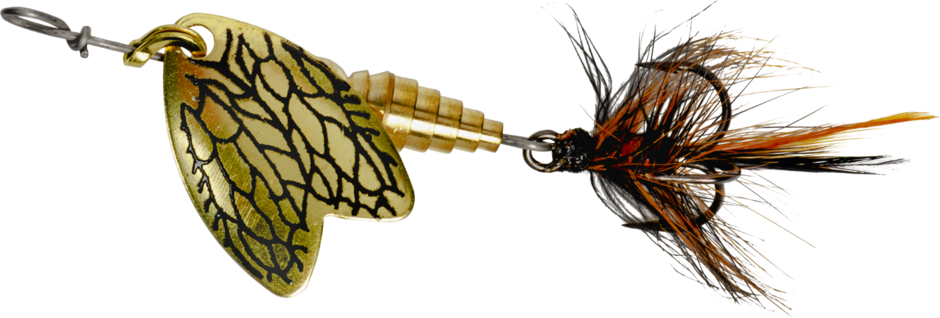 Thunder Bug