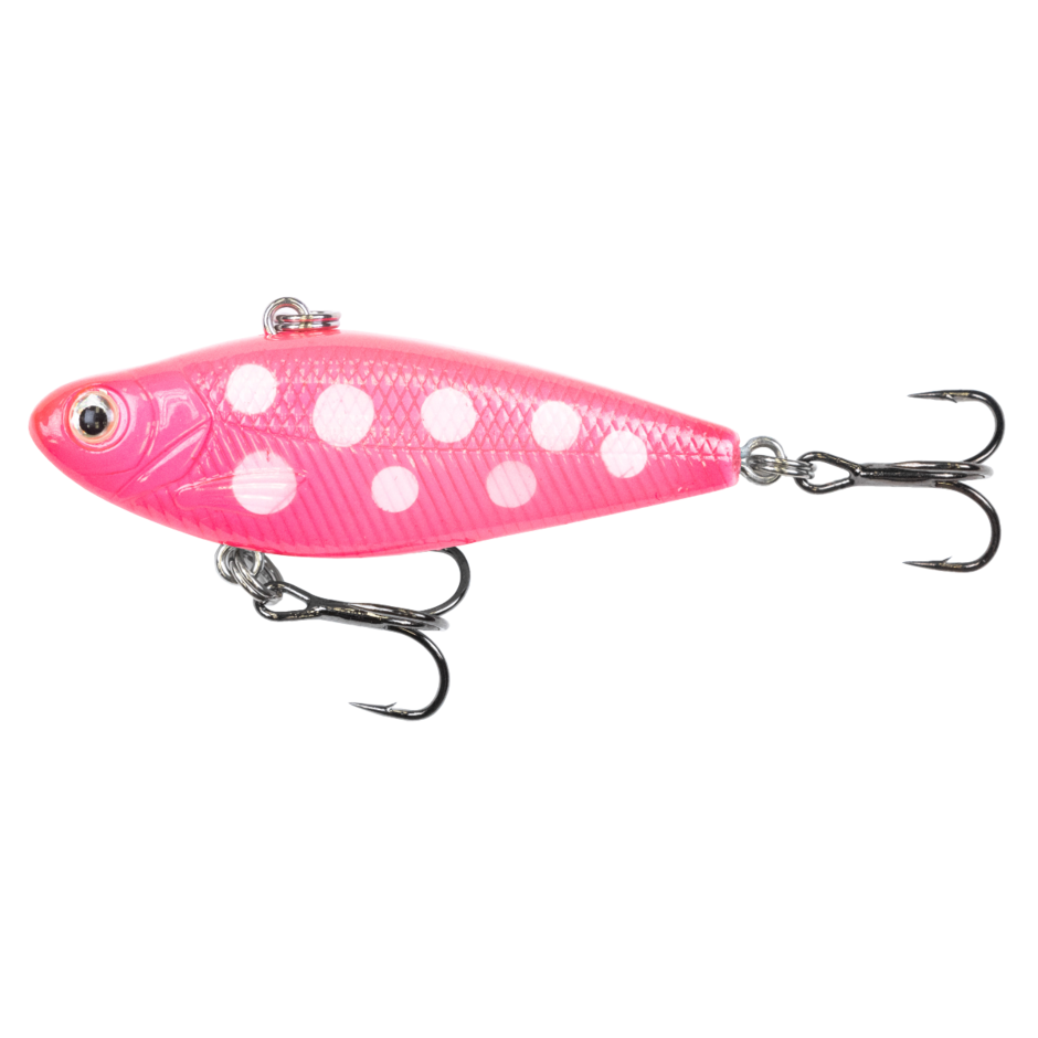 Psycho Shad