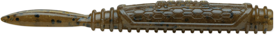 Salted NedRoll™