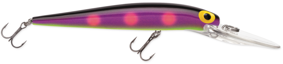 Original ThunderStick® Deep