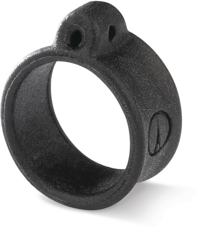 CRSR Crossover Ring™