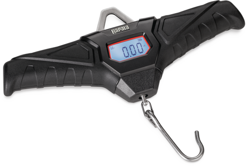 100 lb. Digital Scale