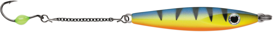 RKS Rocker Spoon