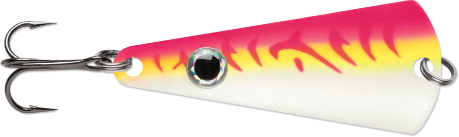 Tingler Spoon