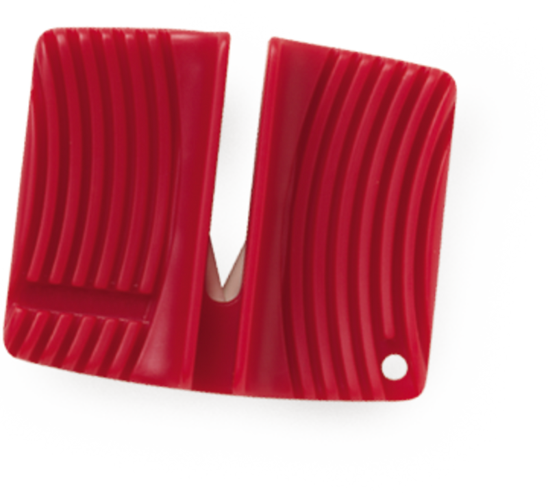 Single-Stage Ceramic Sharpener (fine) B8