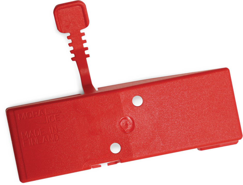 Swede-Bore® Blade Cover