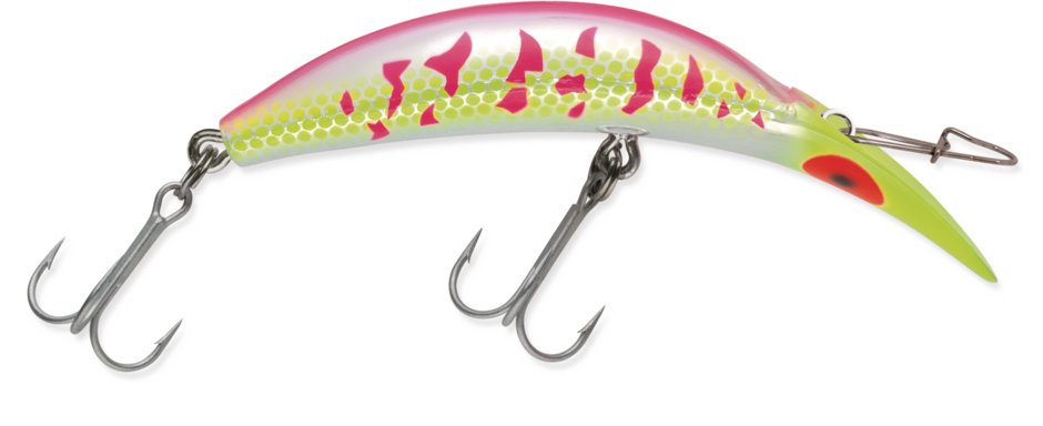 Kwikfish® (rattle)
