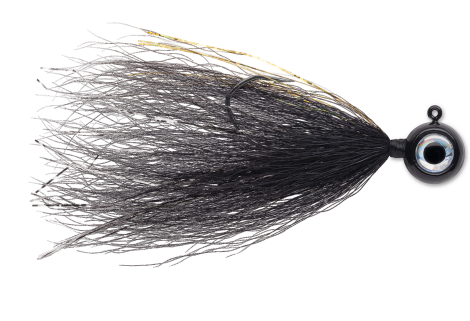 MTJ Moontail™ Jig