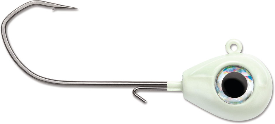 SLJ Sleek Jig