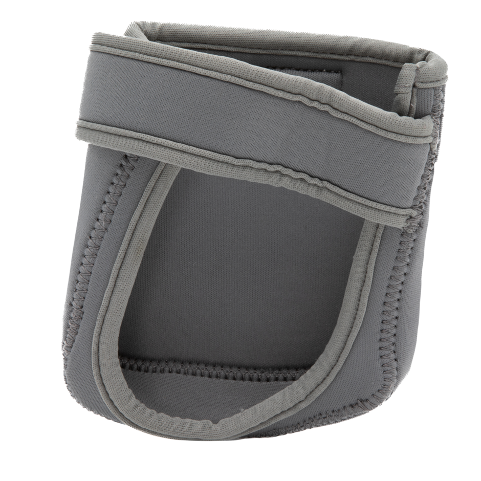 Live Imaging Transducer Cover - Humminbird Live