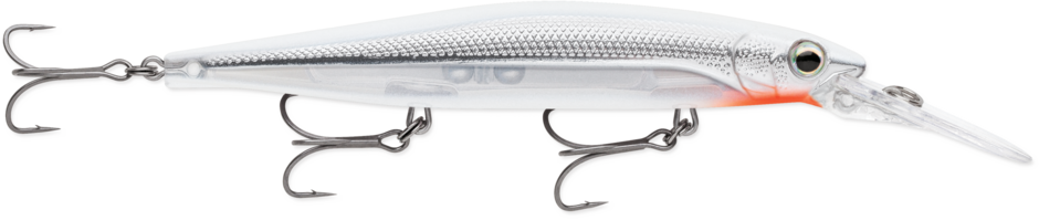 PXR Deep Mavrik® 110
