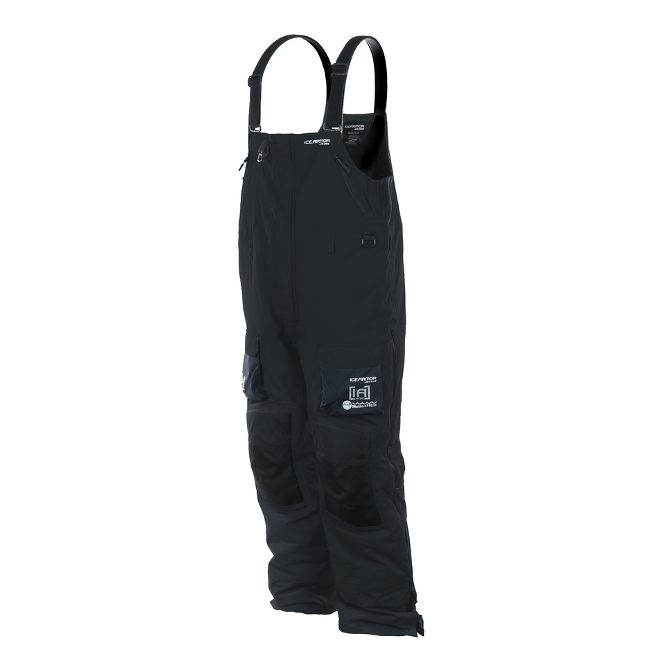 Ascent Float Bib