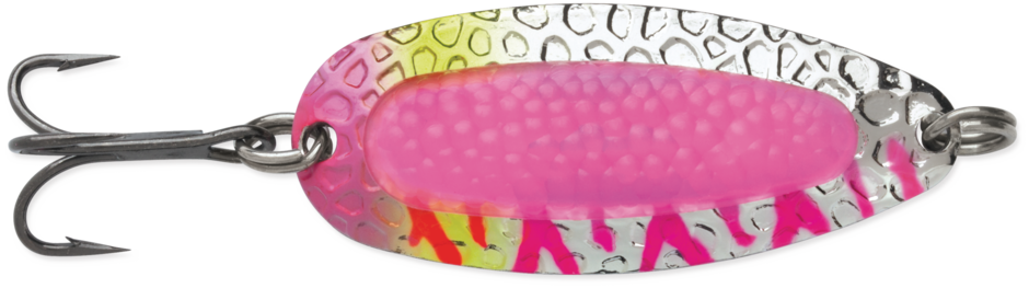 Pixee® Spoon
