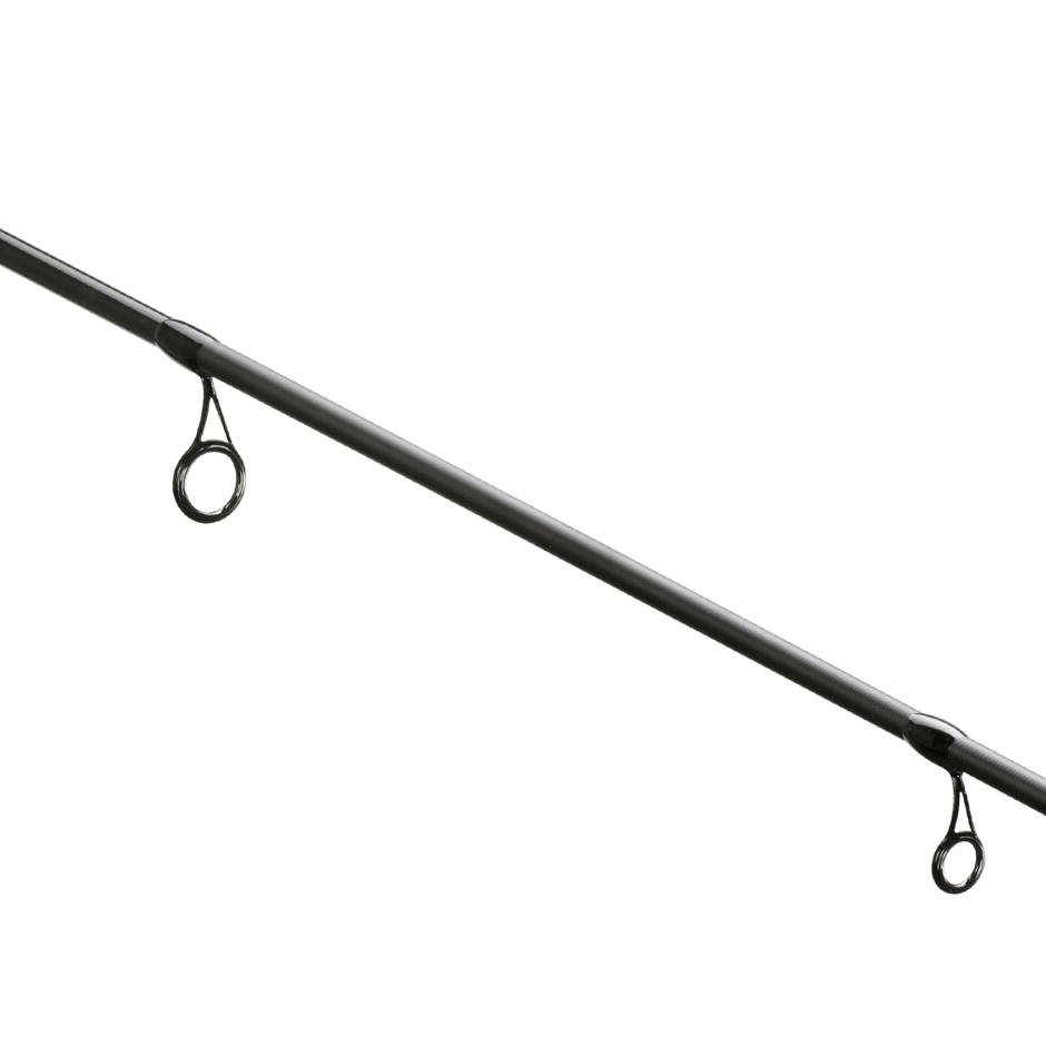 Defy Black Gen II Spinning Rod