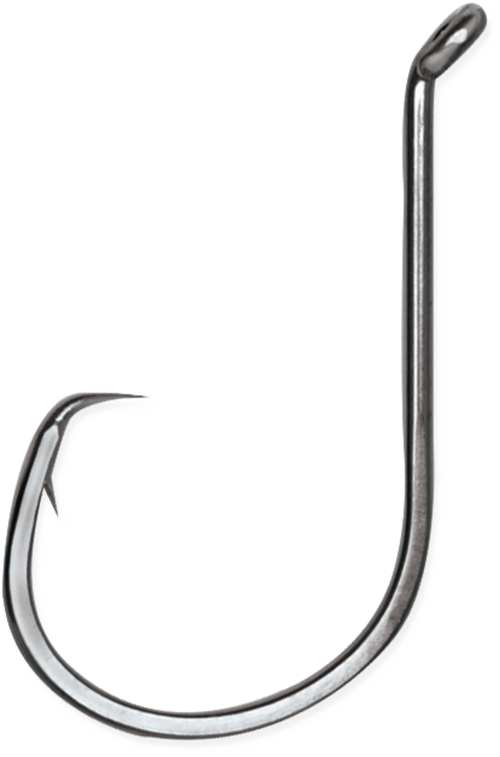 7384 Sport Circle Hook