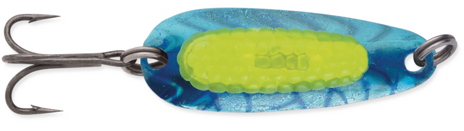 Rattlin' Pixee® Spoon
