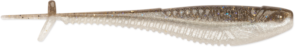 The Mooch Minnow™ (CrushCity™)