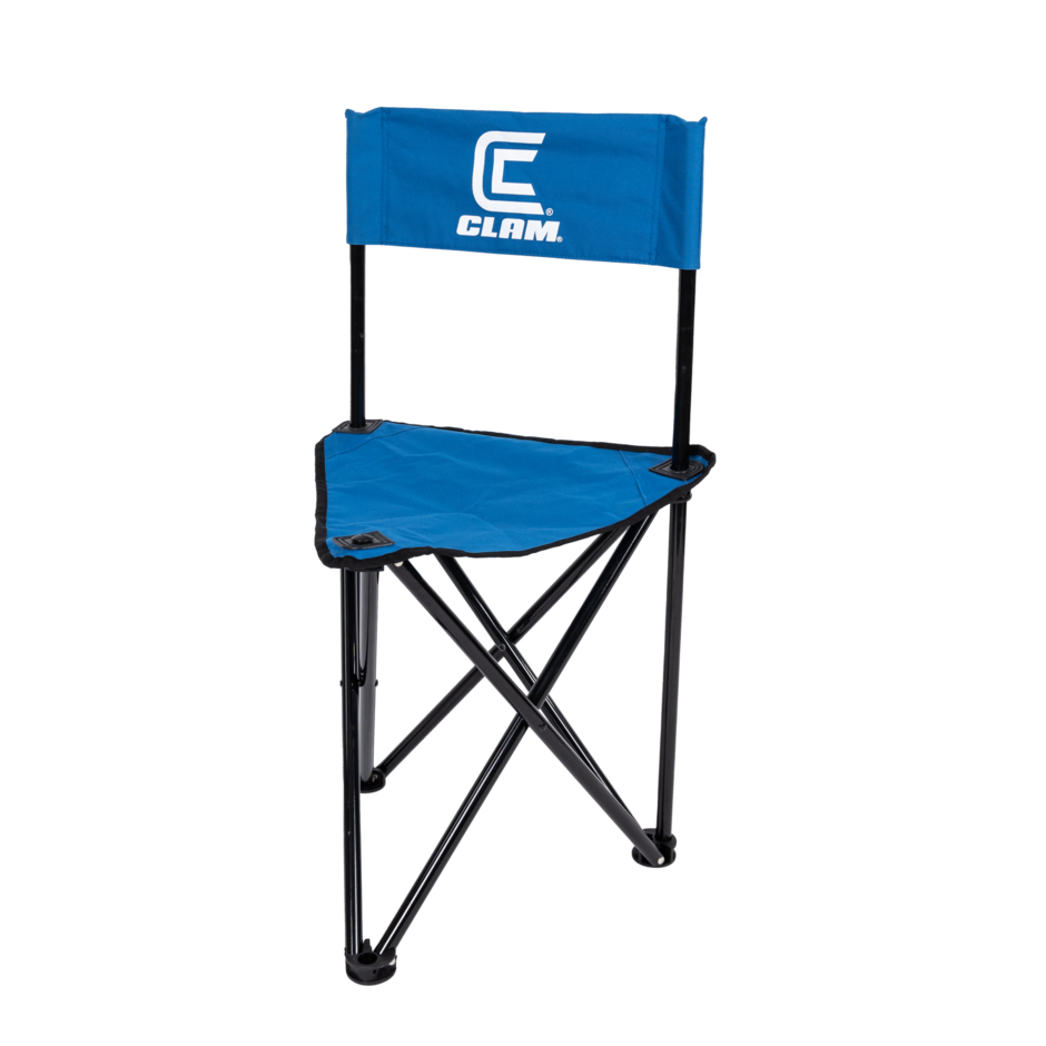 XL Tripod Chair