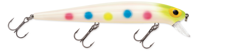 Original ThunderStick®