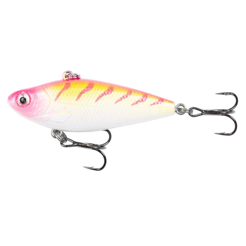 Psycho Shad