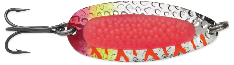 Pixee® Spoon