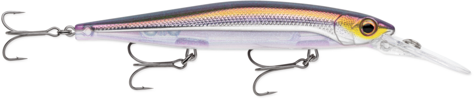 PXR Deep Mavrik® 110
