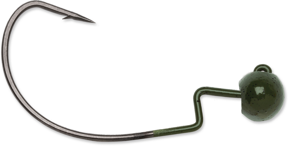 FRJ Finesse Rugby Jig
