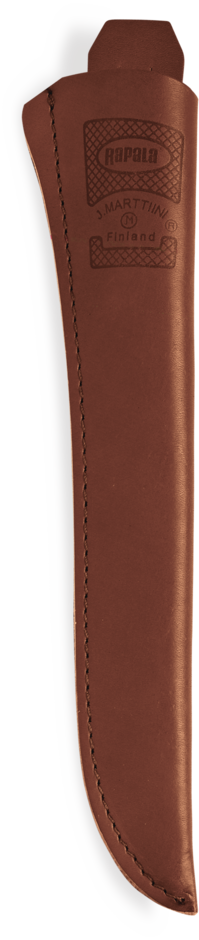 Fish 'n Fillet® Superflex Knife