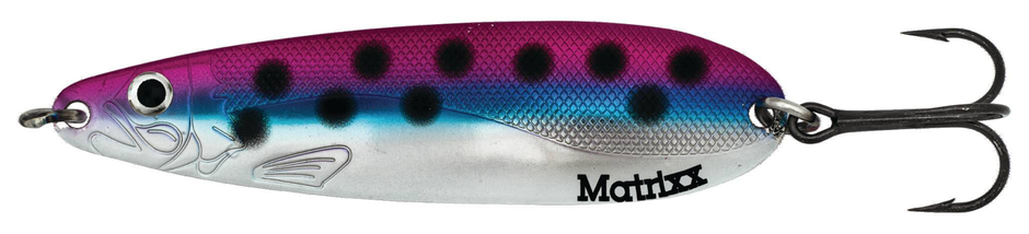 Matrixx® Spoon