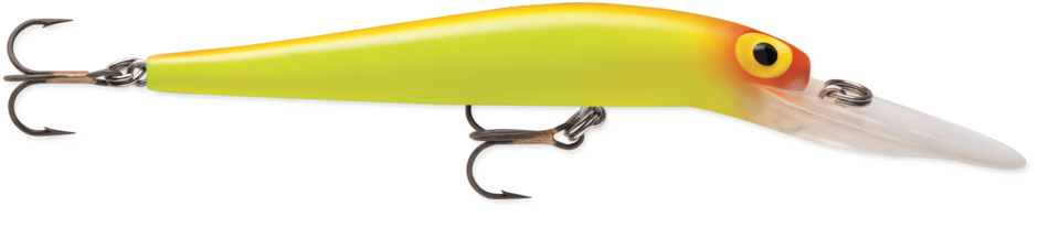 Original ThunderStick® Deep