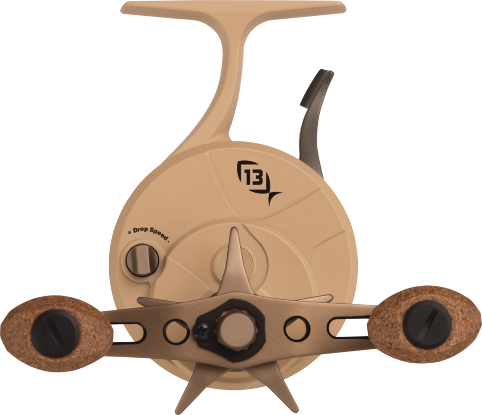 FreeFall Trick Shop Edition