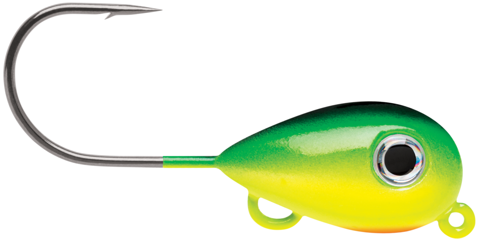 HVJ Hover Jig