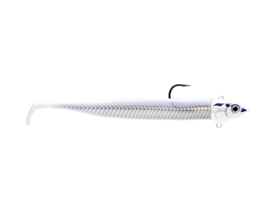 360GT Coastal Biscay Sandeel®