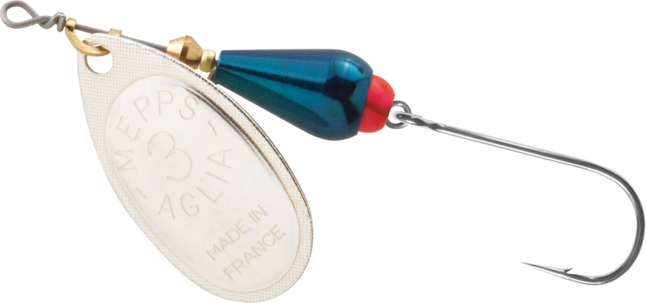 Aglia Brite Siwash