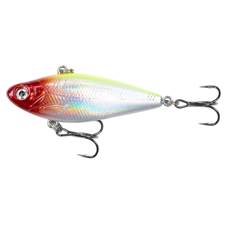 Psycho Shad