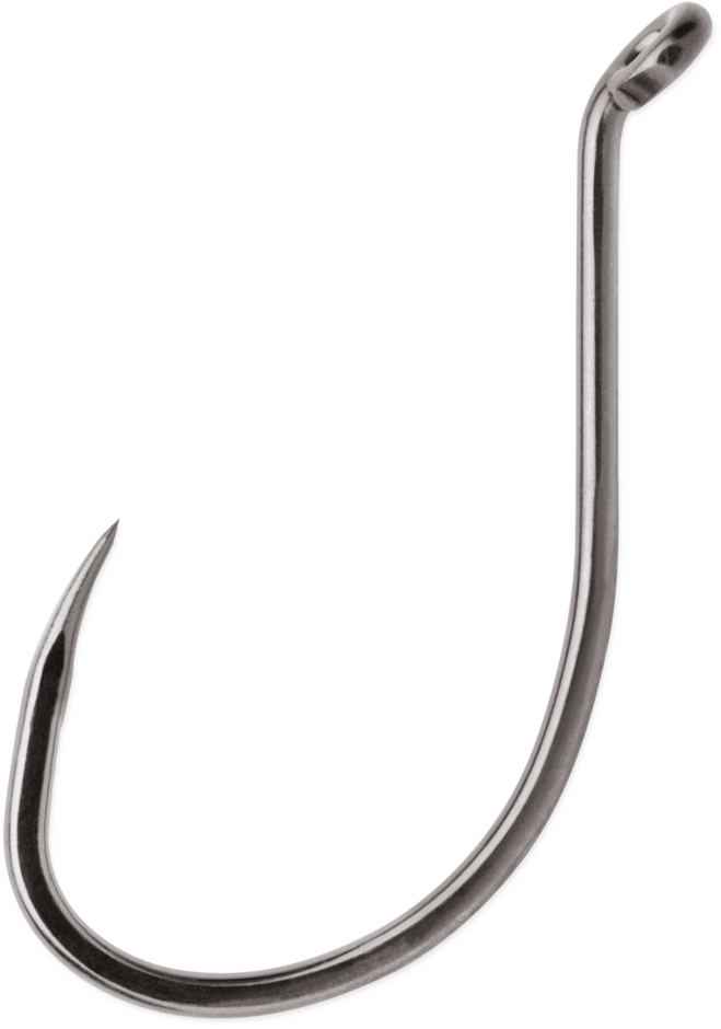 7199B Octopus Barbless