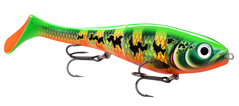 X-Rap® Peto