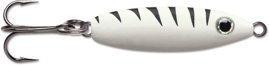 RTS Rattle Spoon