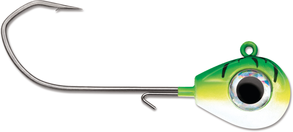 SLJ Sleek Jig
