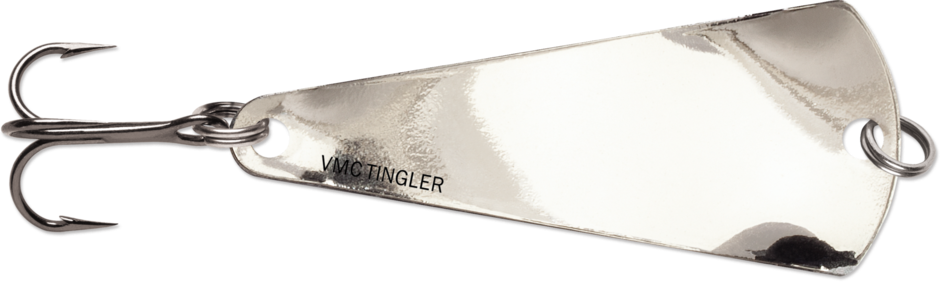 Tingler Spoon