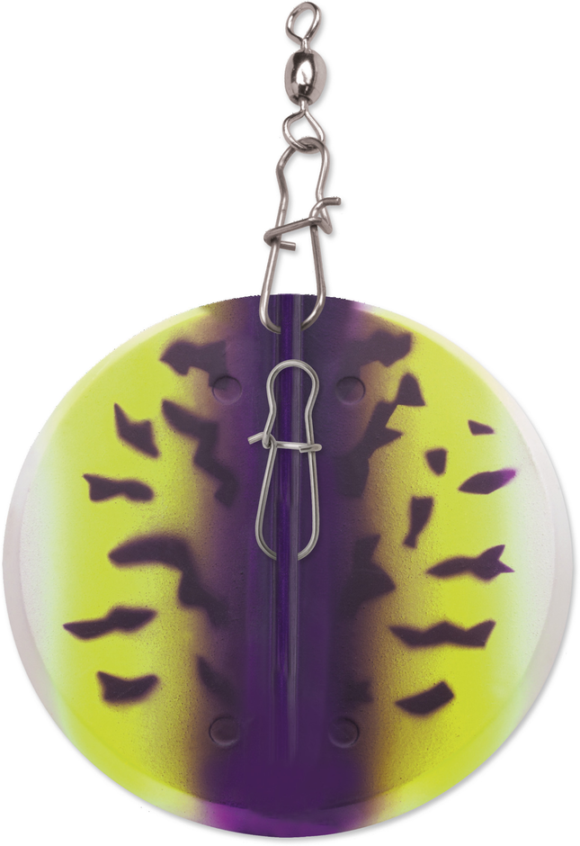 Dipsy Diver®