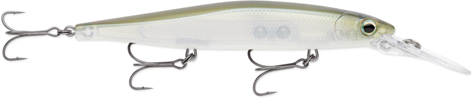 PXR Deep Mavrik® 110
