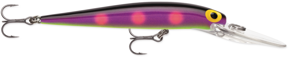 Original ThunderStick® Deep