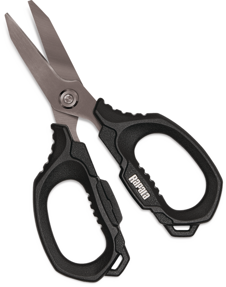 XD Super Line Scissors H8