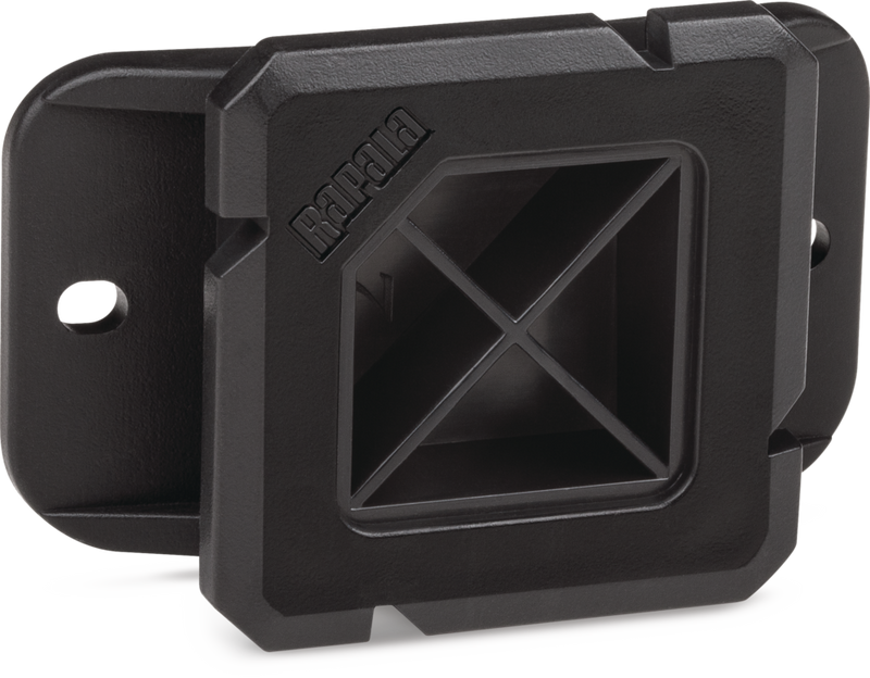 SmartHub® Bucket Mount - 2 Pack J0