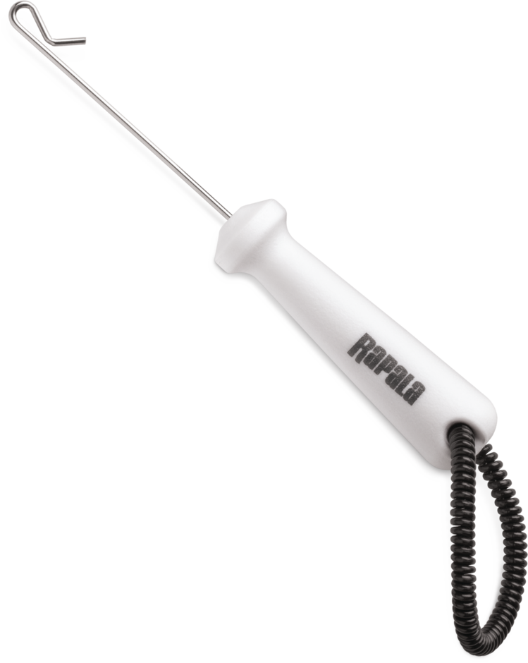 3" Hook Remover