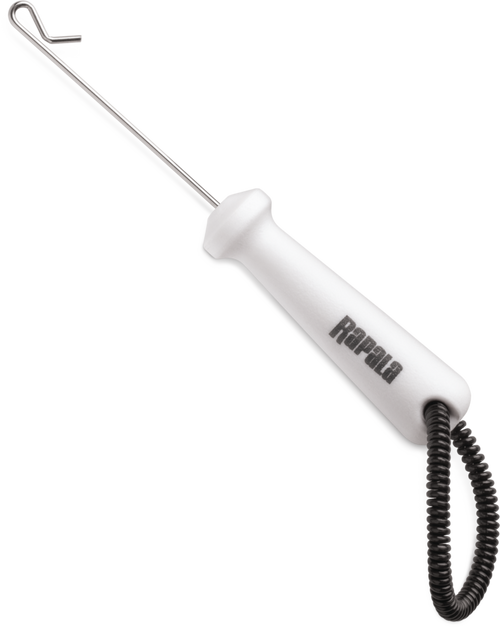 3" Hook Remover